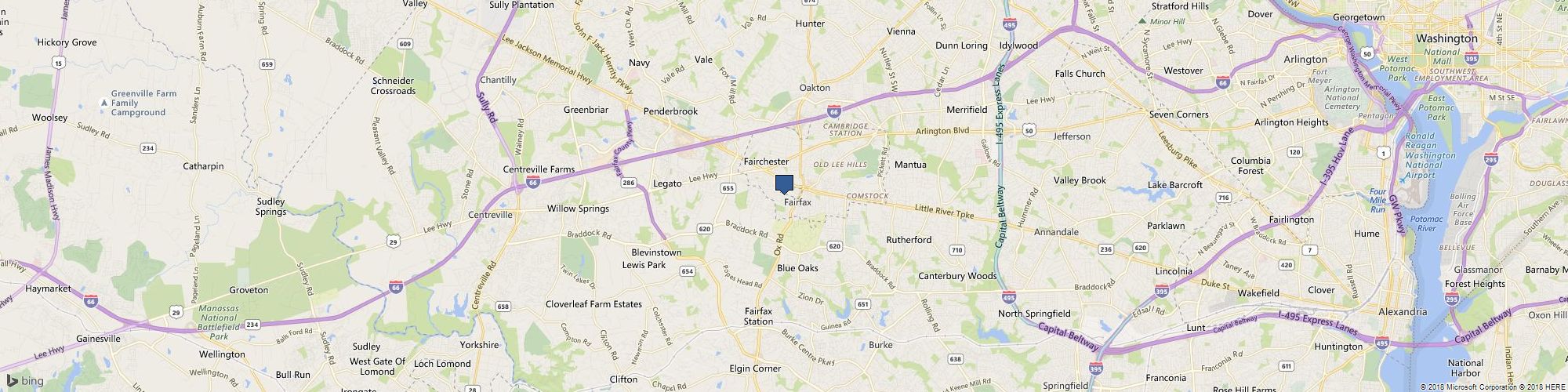 Bugstompers Pest Control and Termite cover photo