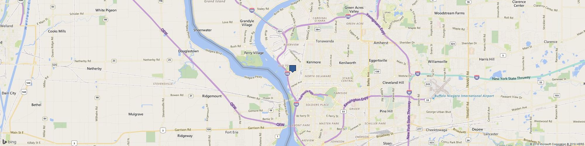 Venus Nail Spa cover photo