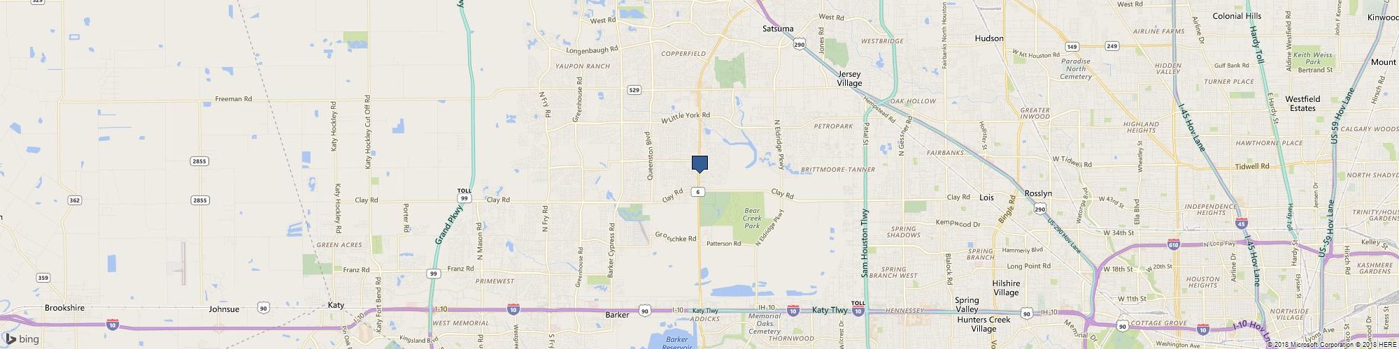 ACruz iDevices Repairs cover photo