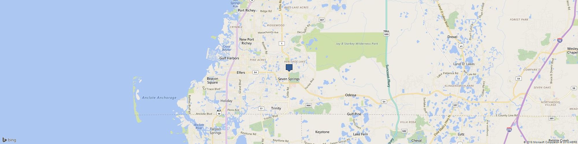 United Eco Cleaning Service cover photo