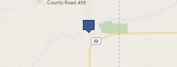 Boyer Wall And Ceiling At High End Drywall location map