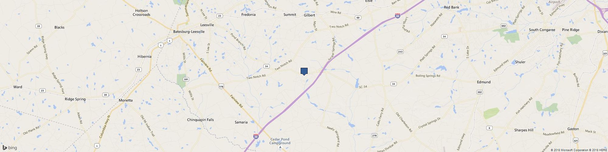 House of Leilans cover photo