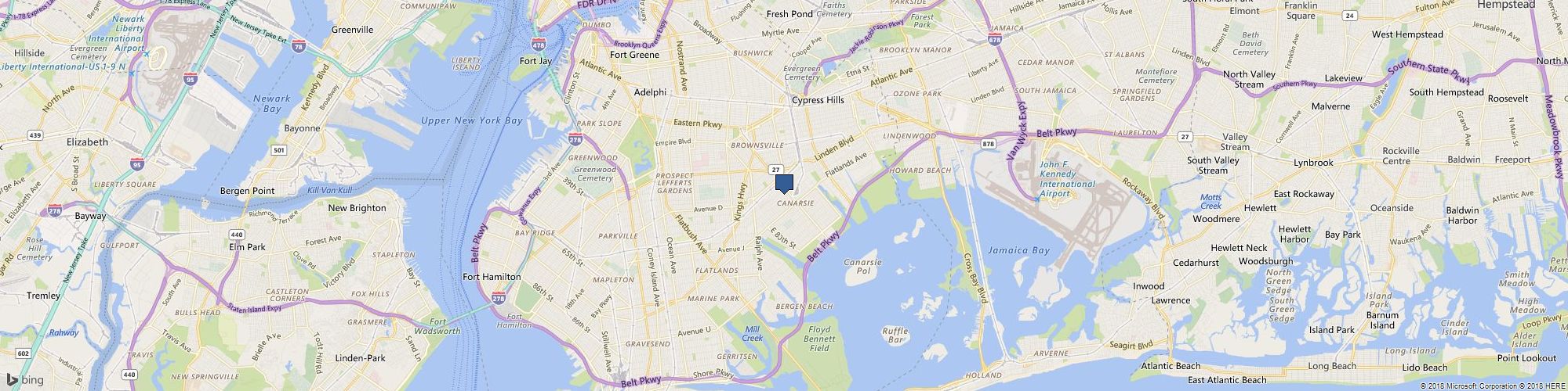 Akron Electrician Company cover photo