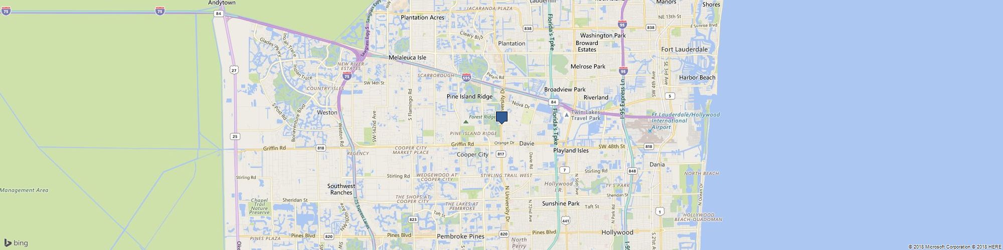 Boykin Construction cover photo