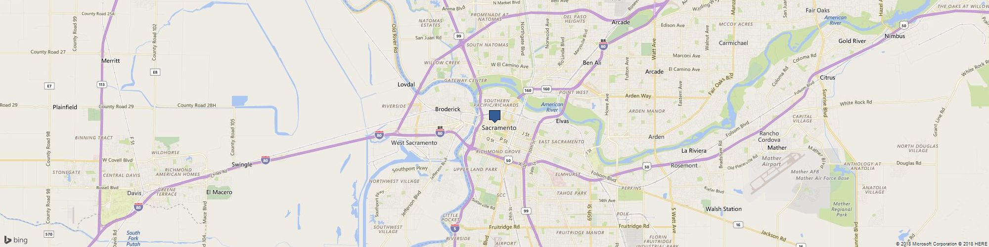 Parkway-South sacramento Marz Painting Co. cover photo