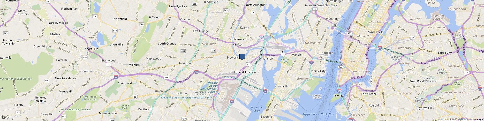 Invasion Digital Media cover photo