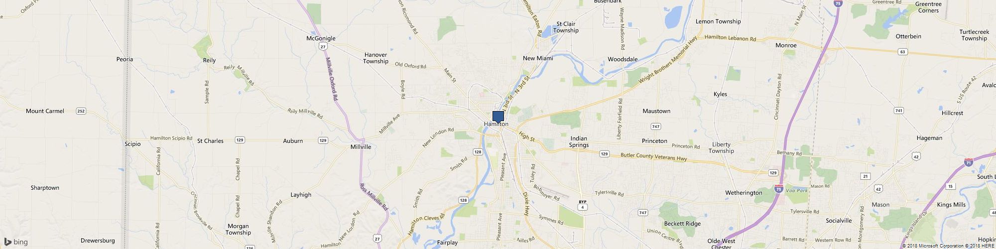 Boost Mobile Cell Phone Repair & Service Center cover photo