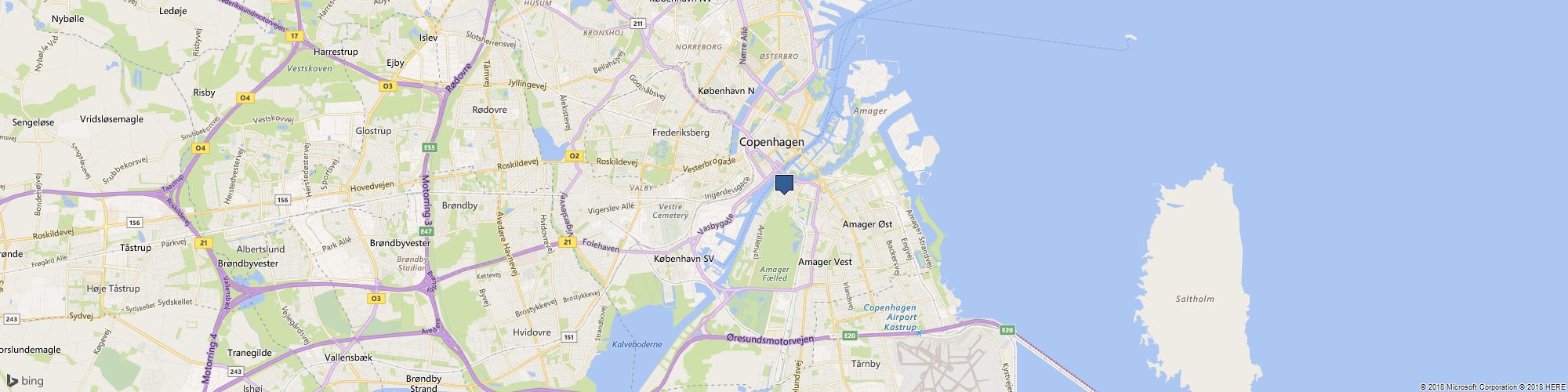 Topline Traffic cover photo