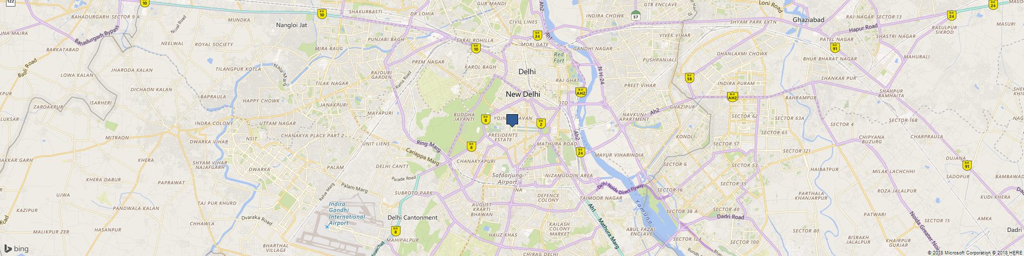 Concrete Plus, LLC cover photo