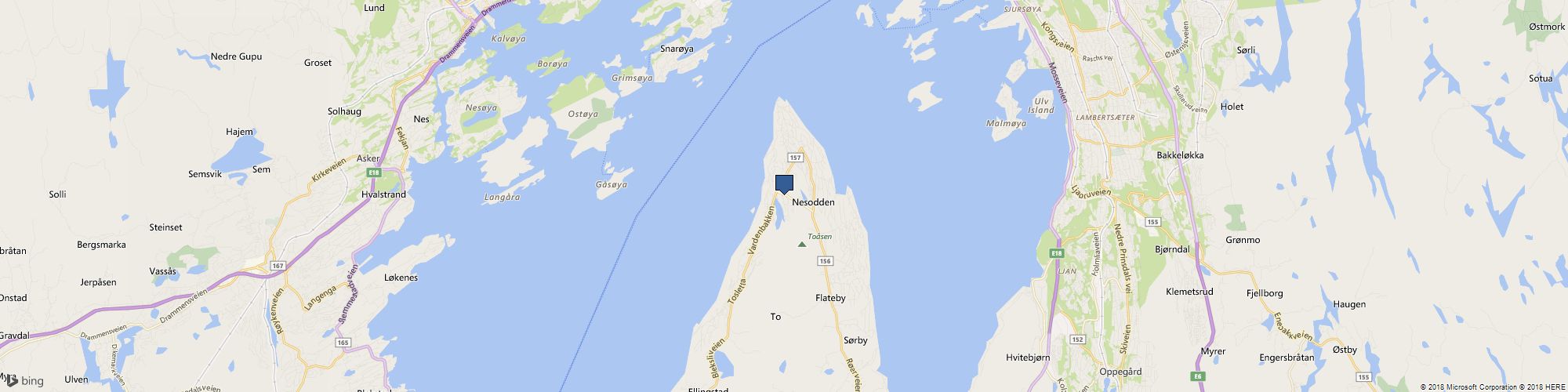 Cajun Contractors cover photo