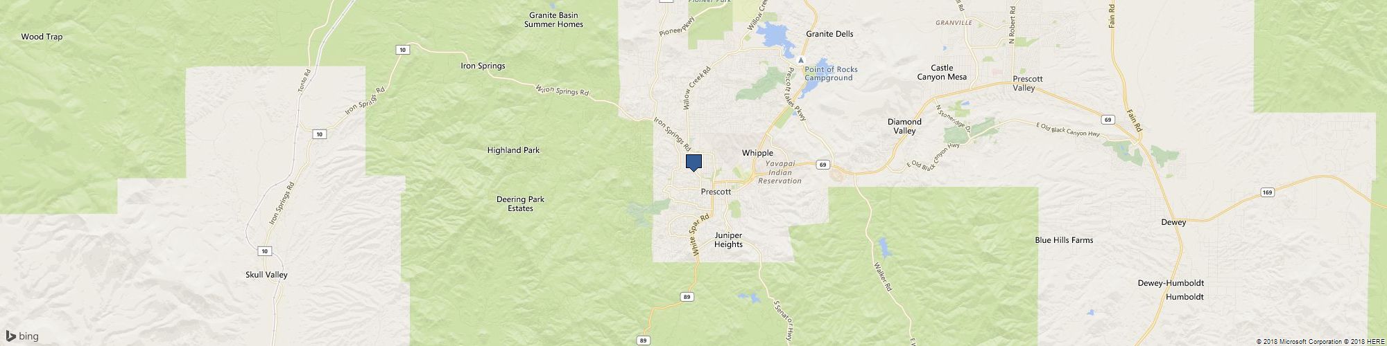 Maui Airport Cab Company cover photo