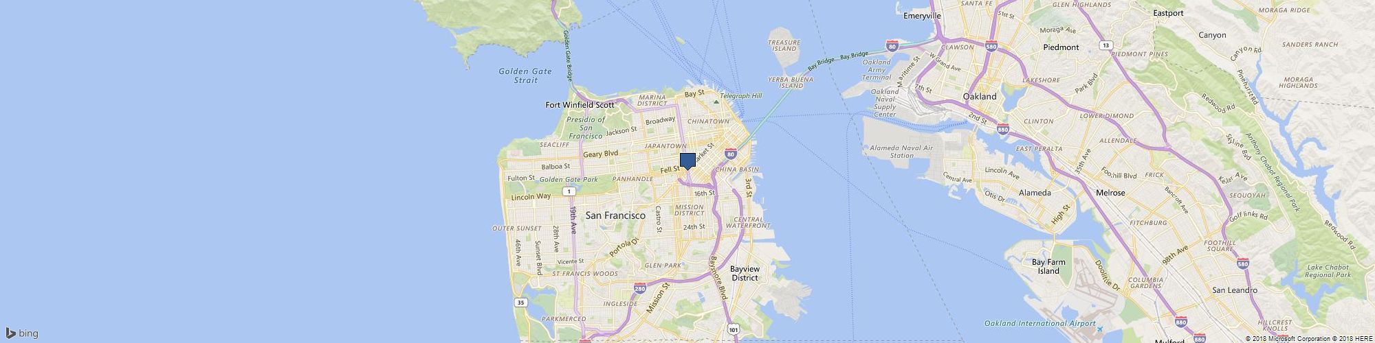 Baypro Junk Removal Service cover photo