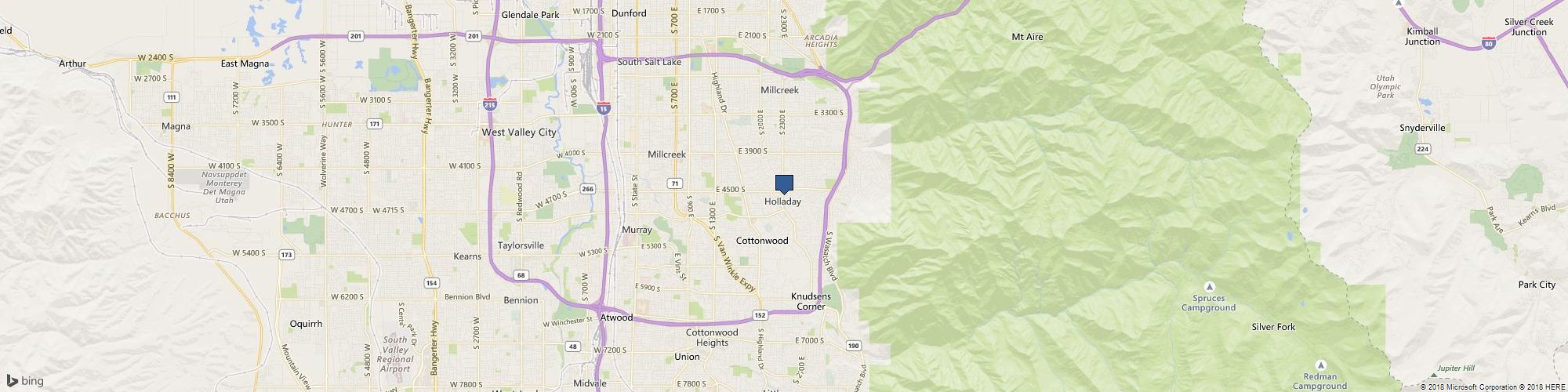 Title Loans 365 cover photo