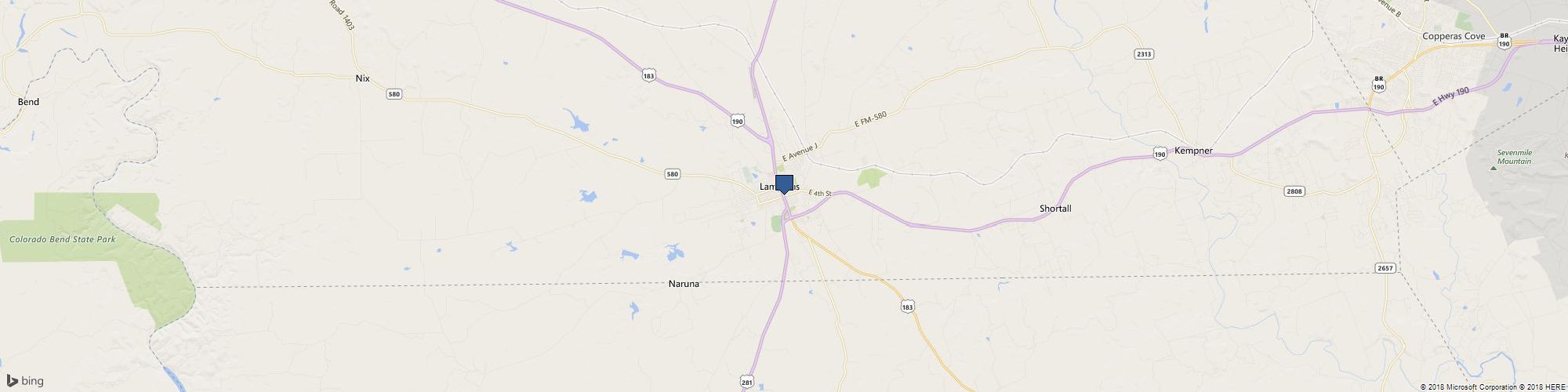 TYS Jewelers cover photo