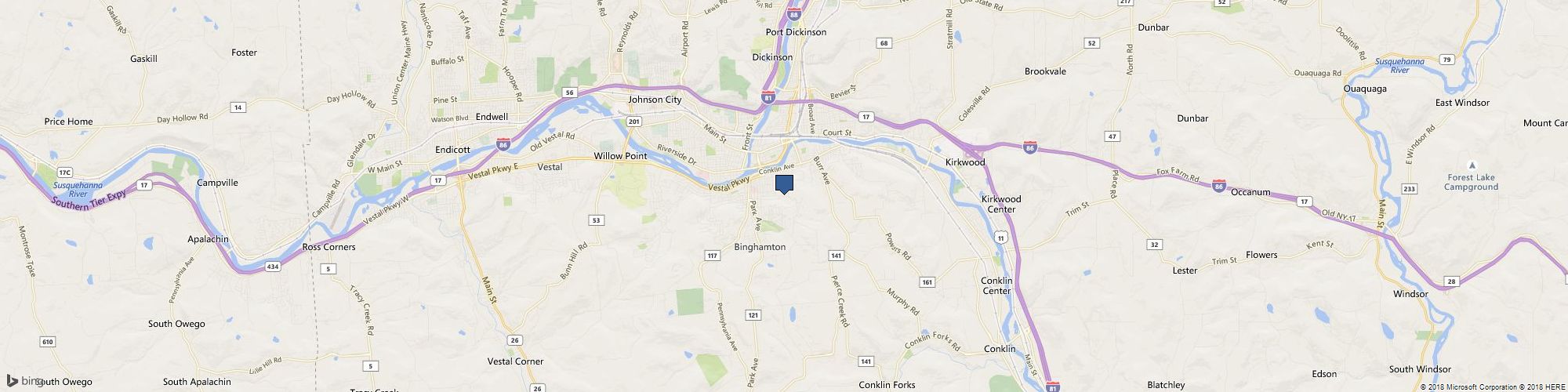 Air1.Solar cover photo