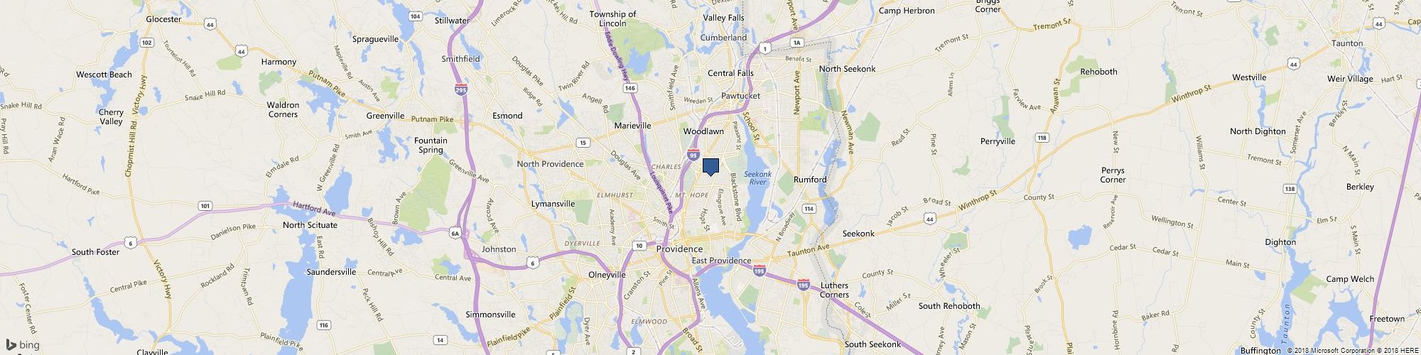 Blinds and Curtains Online cover photo