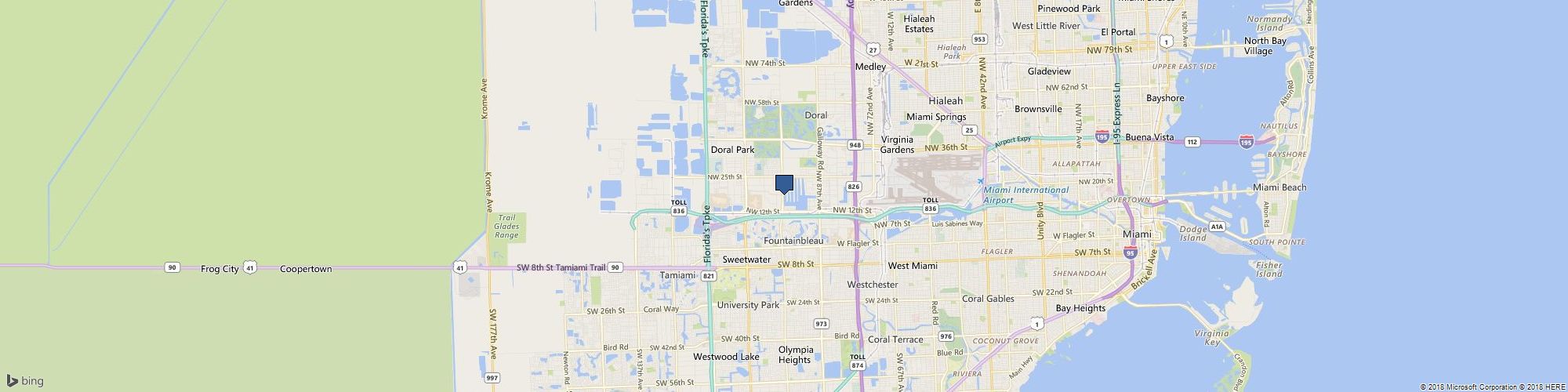 Cheap Car Insurance Fort Worth Texas cover photo