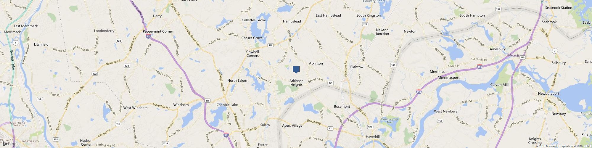 A.S. Building Ltd cover photo