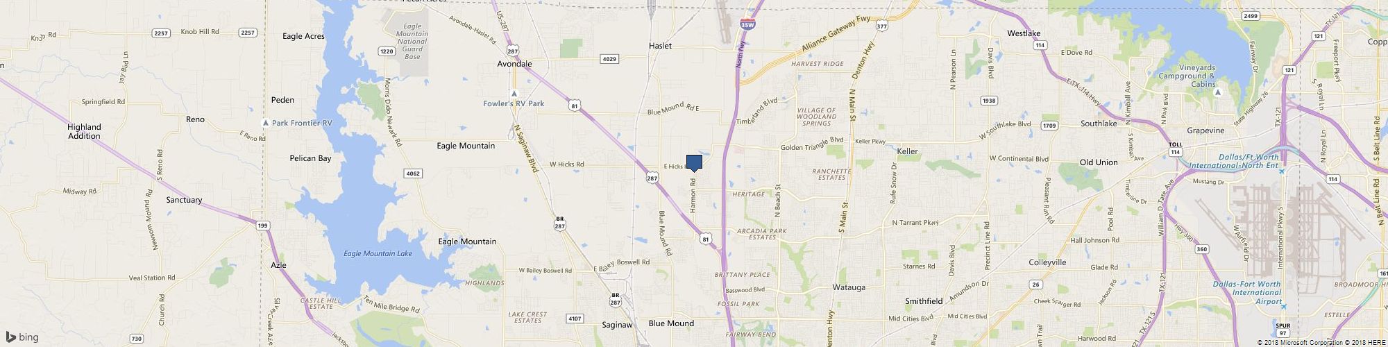 Nintendo Card Delivery cover photo