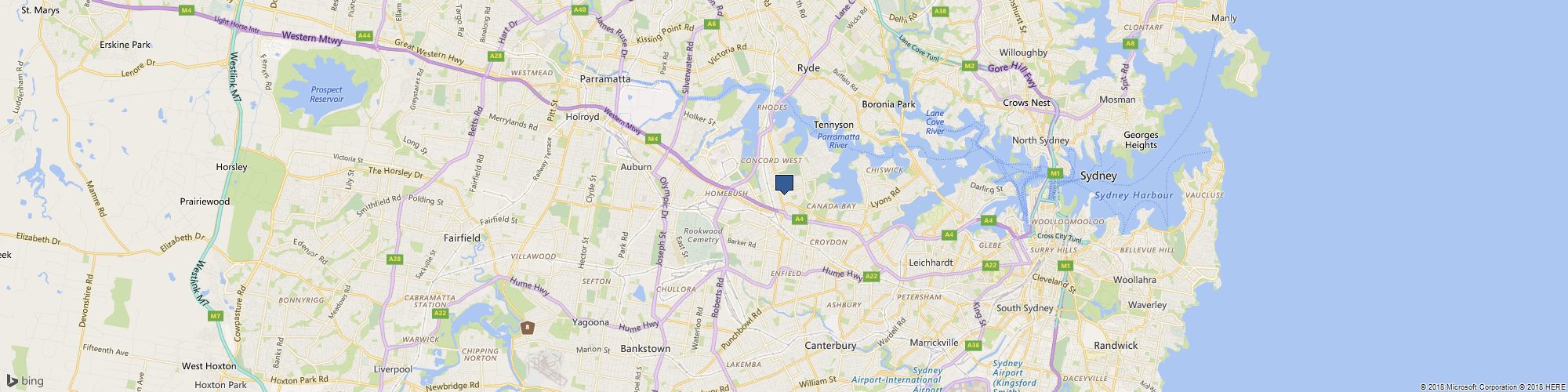 Pawz and Bonez cover photo