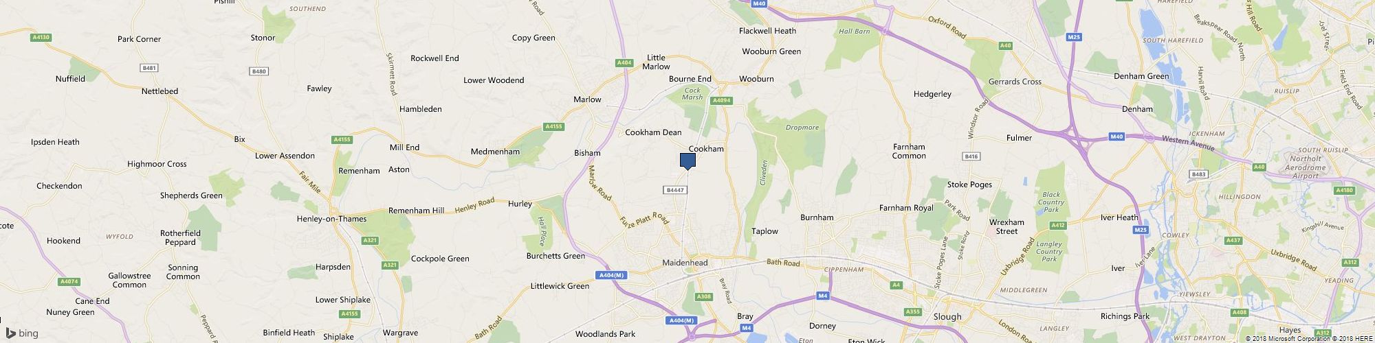 Curry Cravings cover photo