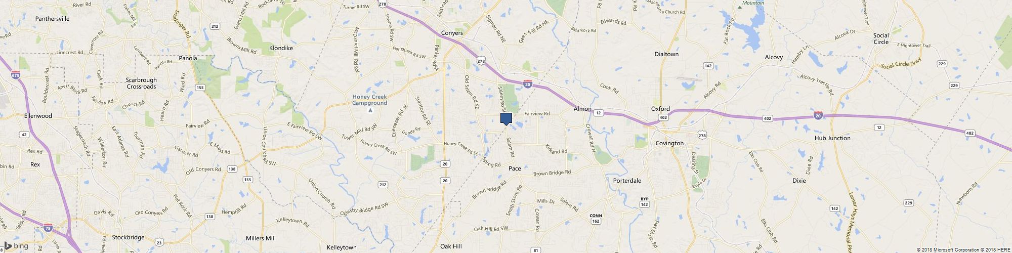 S R Automotive cover photo