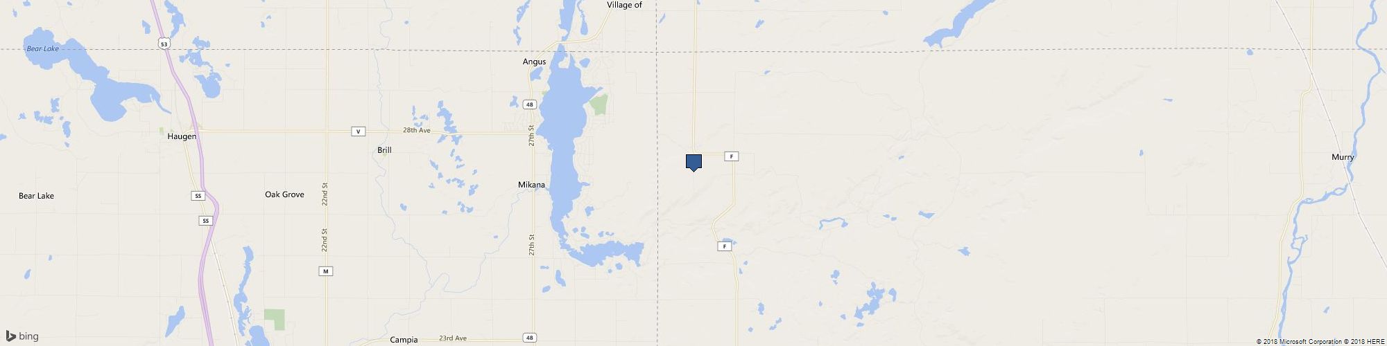 The Law Office Of Melissa A. Kliemann cover photo