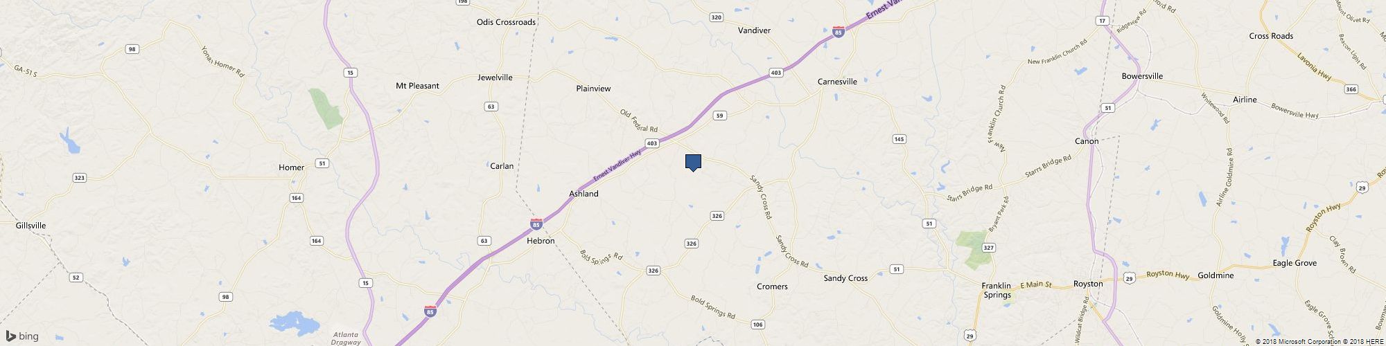 The Law Offices of Steven D. Harowitz cover photo