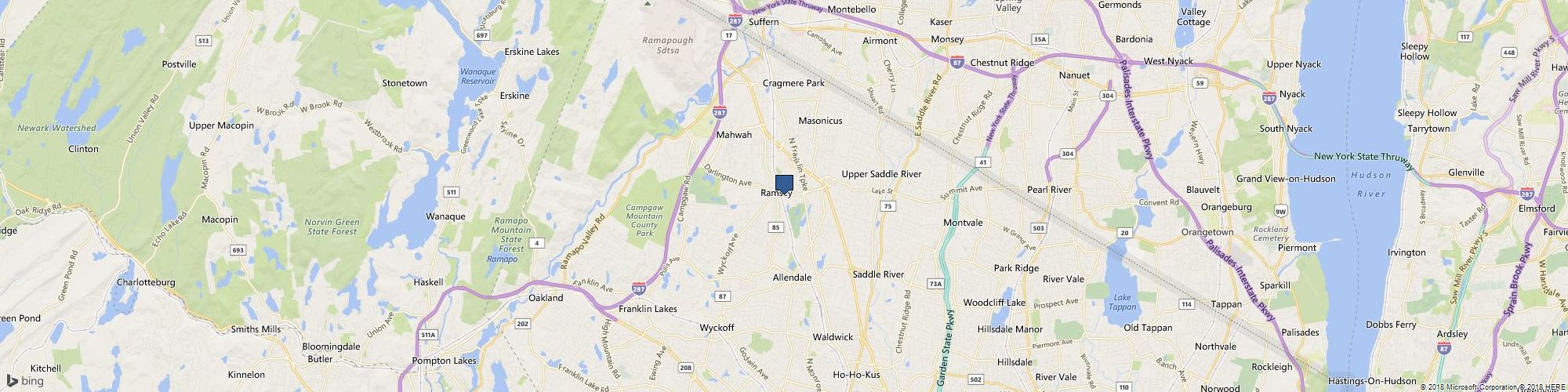 LMD Conservatory Roofs cover photo