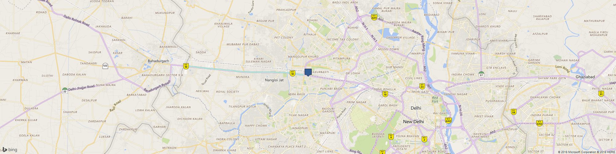 Londons Seafood Palace cover photo