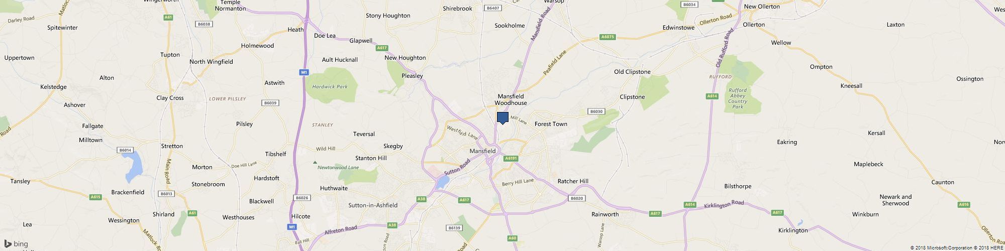 Bloomfields Best Plumbing, Heating and Air Conditioning cover photo