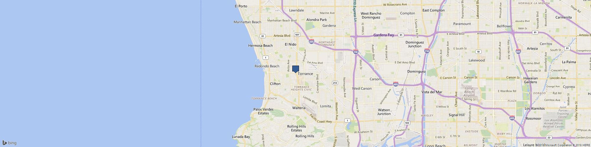 Riad Tile cover photo