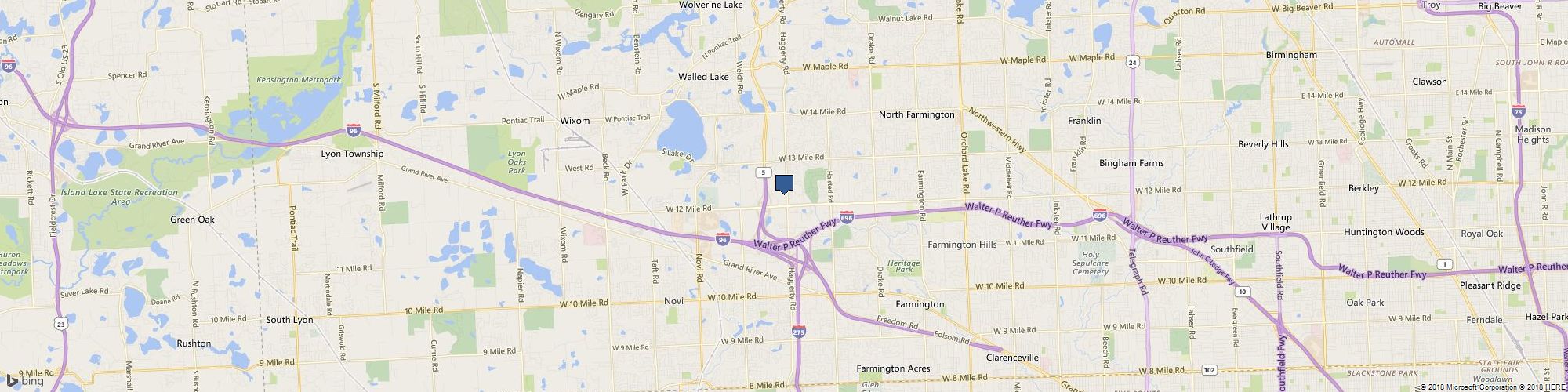 Approved Wills cover photo