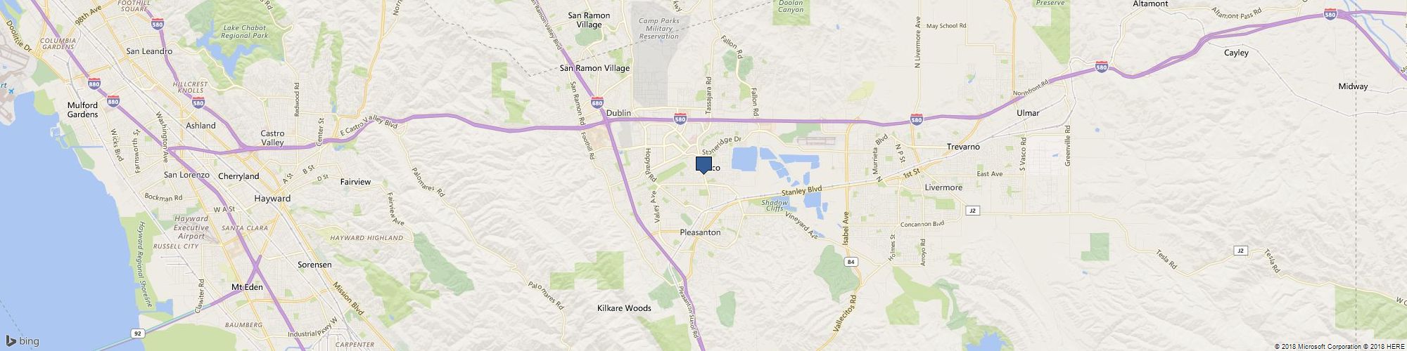 Amicus Environmental Limited cover photo