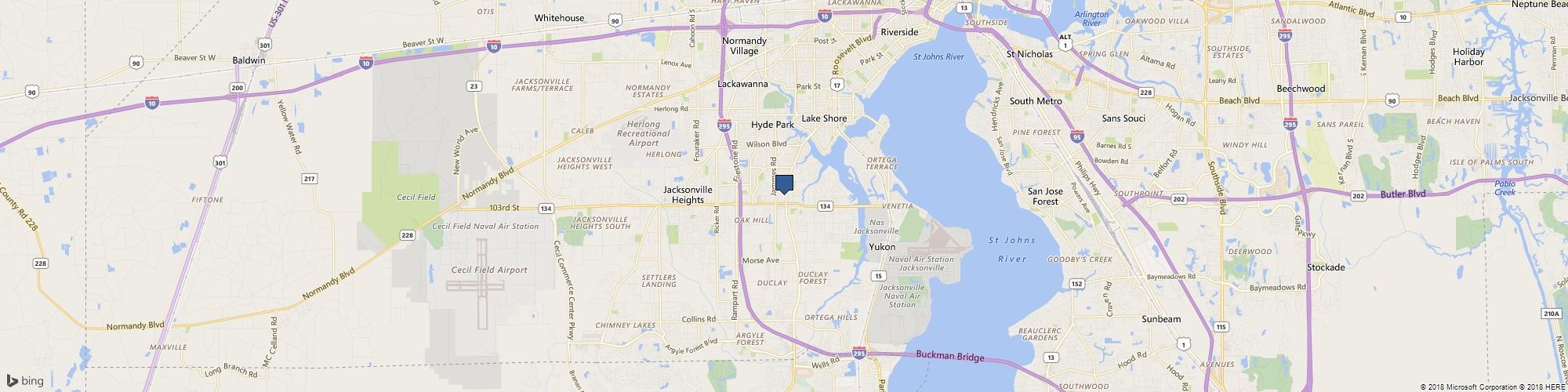 À Pas Devant cover photo