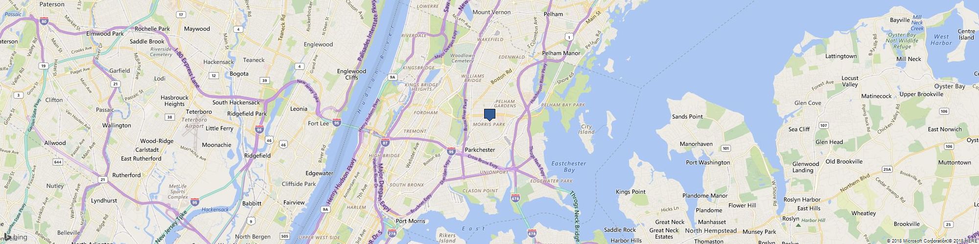 Englewood Plumbing Heating Cooling cover photo