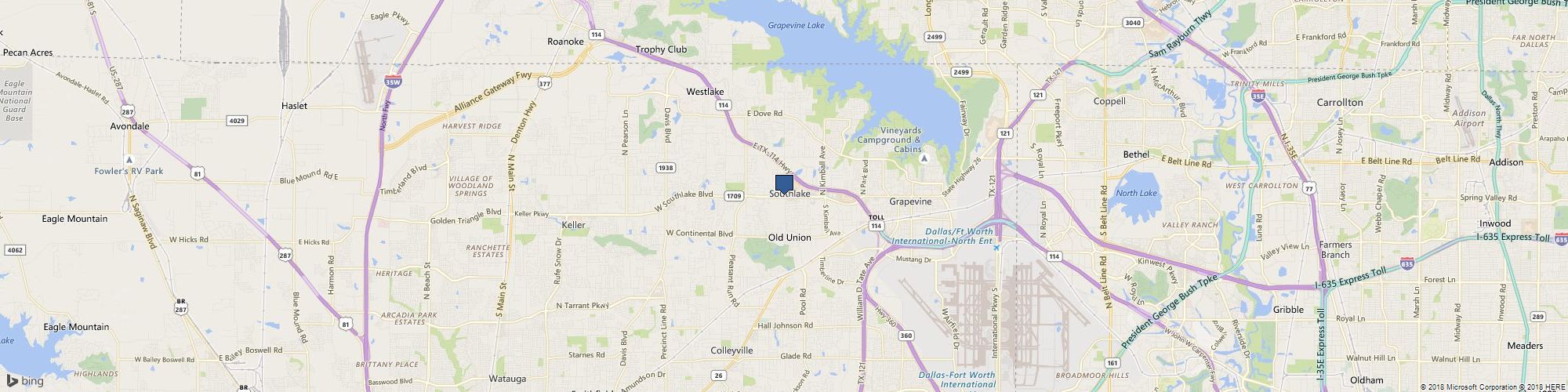 Pritchard Services Ltd cover photo