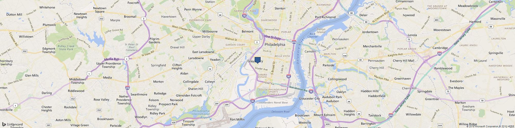 iTechGyan cover photo