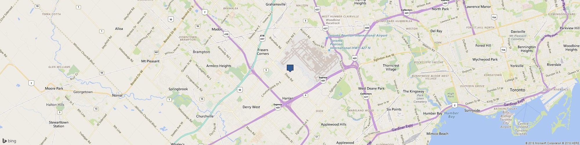 Sanders Lawn & Landscaping Co. cover photo