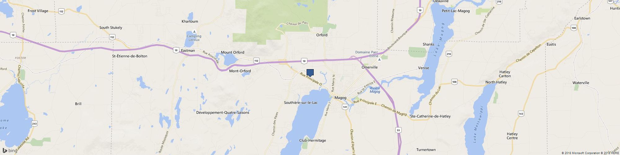 Brandon Walsh cover photo