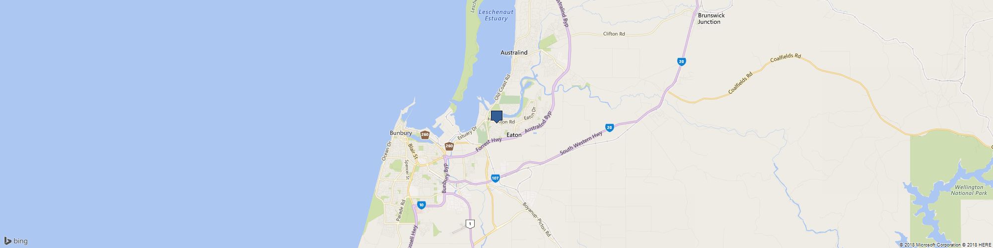 Oakley Healthcare cover photo