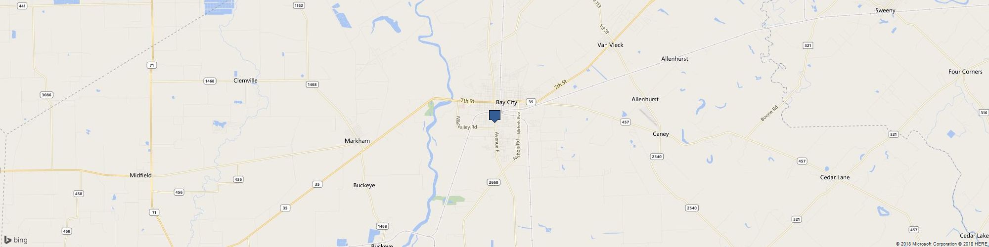 Express Skip Hire Limited cover photo