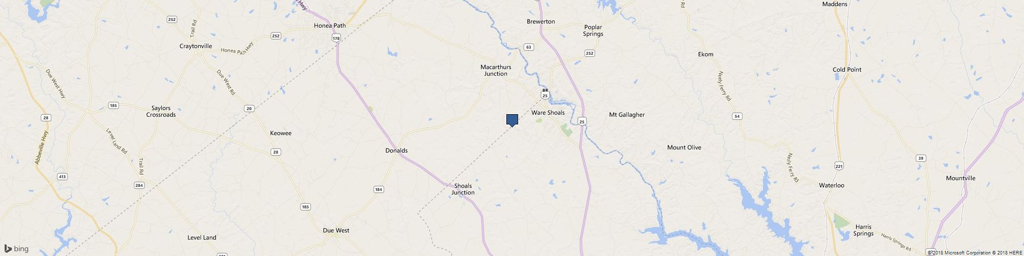 The Immigration Law Offices of David Carvalho, LLC cover photo