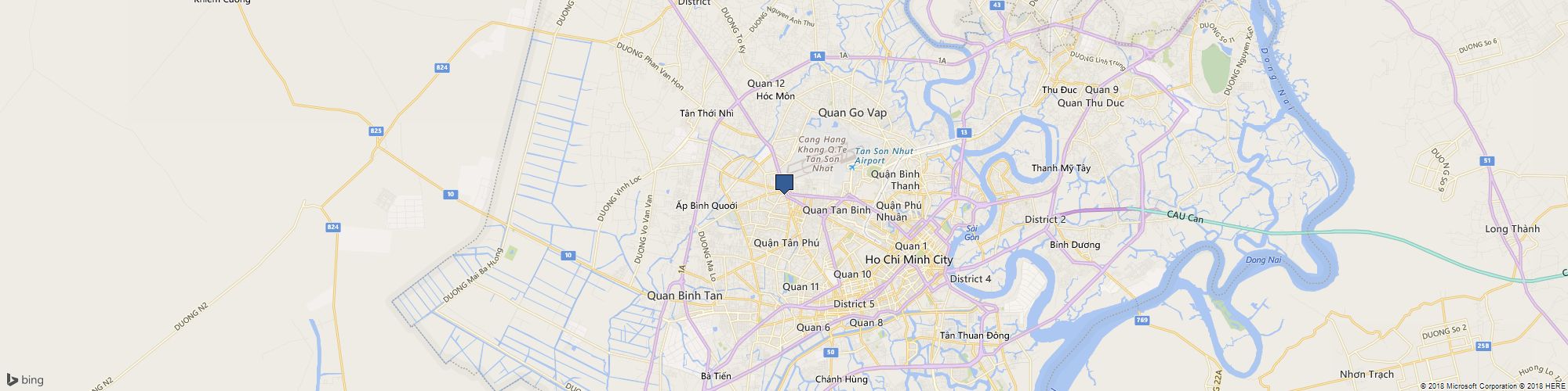 Top Table Catering Hire Limited cover photo