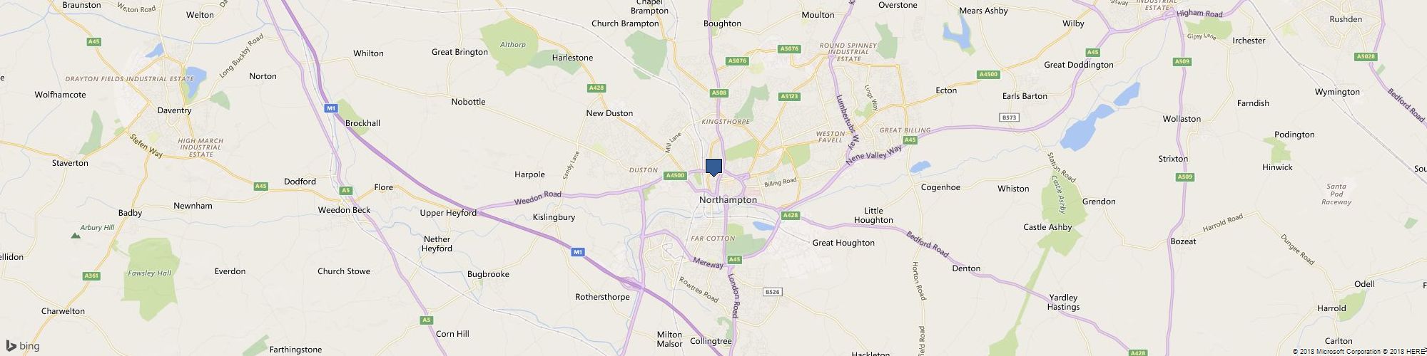 Surdyk's Liquor & Cheese Shop cover photo