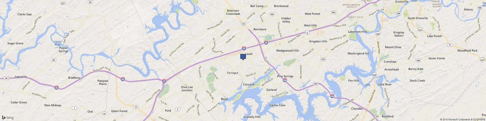 Tutoring Club of Tustin cover photo