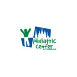 Alpha Buying Co cover photo