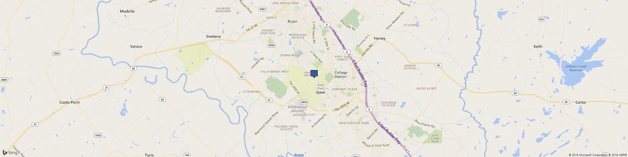 Newark & Sherwood Locksmiths cover photo