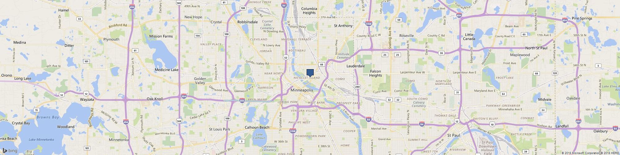 Purpalyn Digital cover photo