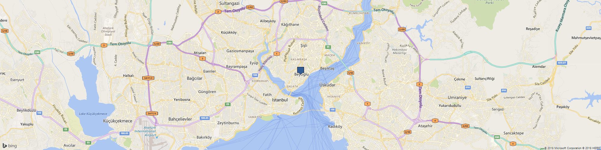 Wendell L. Jones, Attorney at Law cover photo